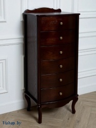 Купить комод недорого в интернет магазине