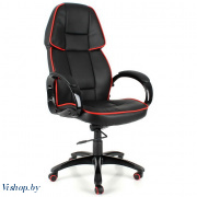 офисное кресло lucaro racer exclusive на Vishop.by 