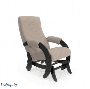 Кресло-глайдер Модель 68М Мальта 01 на Vishop.by 