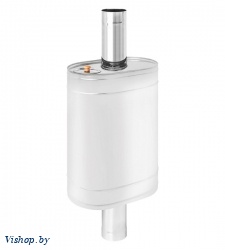 Бак для бани