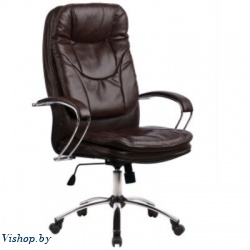 кресло lk-11 ch коричневый на Vishop.by 