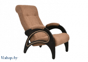 кресло для отдыха модель 41 мальта 17 на Vishop.by 