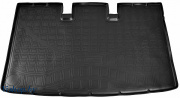 Коврик багажника для Volkswagen Caravelle T5/T6