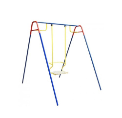 Качели дачные Пионер ТК