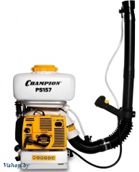 Опрыскиватель бензиновый Champion PS157