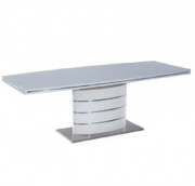 обеденный стол signal fano 160x90 на Vishop.by 