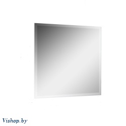 Зеркало навесное Сельетта 4 на Vishop.by 