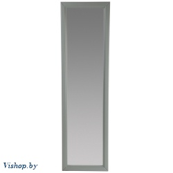Зеркало Селена 1 серый на Vishop.by 