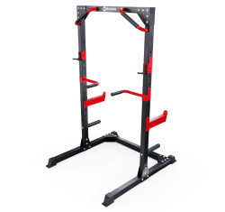 Силовая рама DFC WRK-5100