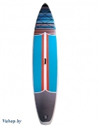SUP-борд No Brand Inflatable SUP Color Tale