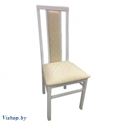 белые деревянные стулья для кухни купить