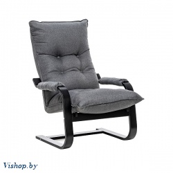 кресло-трансформер leset оливер венге малмо 95 на Vishop.by 