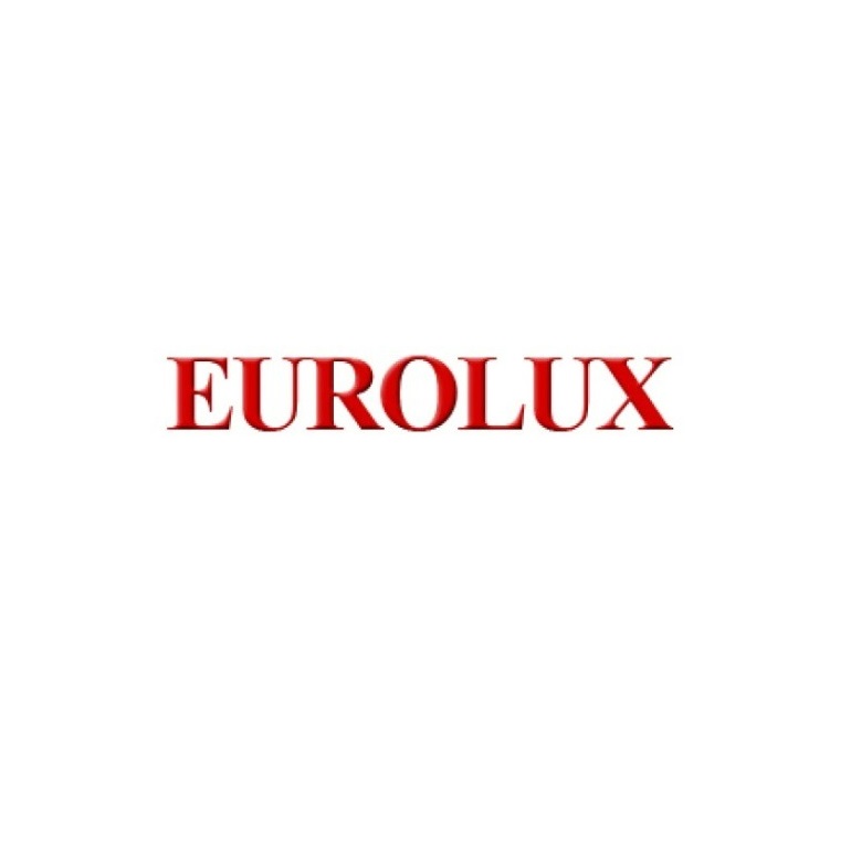 EUROLUX 