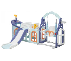 Игровой комплекс Sundays A21004