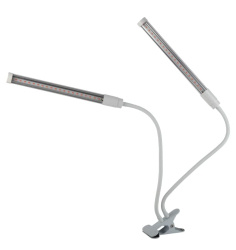 Светильник для растений ЭРА FITO-20W-АLED / Б0039171