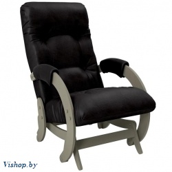 Кресло-глайдер Модель 68 Дунди 109 Серый ясень на Vishop.by 