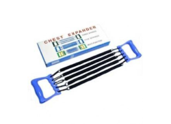 Эспандер плечевой СЕ01В