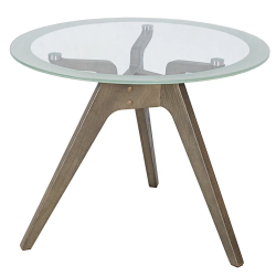 стол журнальный рилле 449 шимо на Vishop.by 