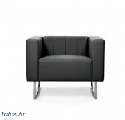 кресло для отдыха вента на Vishop.by 