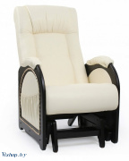 Кресло-глайдер Модель 48 Манго 002 на Vishop.by 