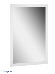 Зеркало настенное BeautyStyle 11 белый на Vishop.by 