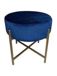 банкетка бн-55-1721-р21 italia-17 на Vishop.by 