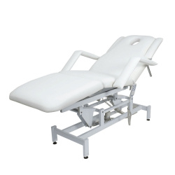 Стол для массажа