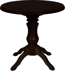 стол юпитер dark oak на Vishop.by 