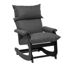 кресло-трансформер leset флекси венге malmo 95 на Vishop.by 