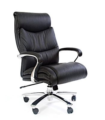 офисное кресло chairman 401 на Vishop.by 