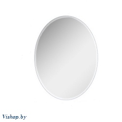 Зеркало навесное Сельетта 3 на Vishop.by 