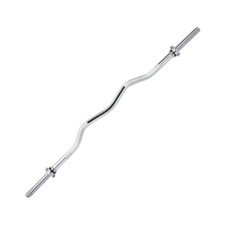 Гриф W-образный AMETIST L1200