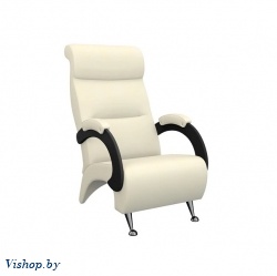 кресло для отдыха модель 9-д дунди 112 венге на Vishop.by 