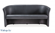 диван для отдыха signal tm-3 на Vishop.by 