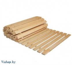 Коврик-лежак липа М-15