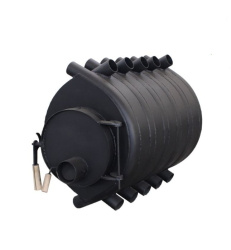 Отопительная печь ComfortProm Baron 150 м3