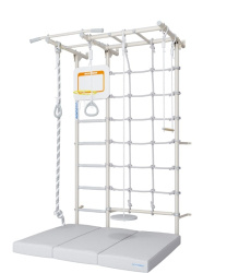 Комплект №8 Romana S7 Pastel