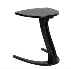 стол придиванный рио 6 венге на Vishop.by 