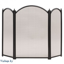 Экран каминный C03011BK