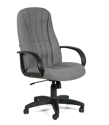 офисное кресло chairman 685 tw на Vishop.by 