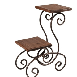 Цветочница КО8 