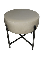 банкетка бн-55-2-р21 italia-2 на Vishop.by 