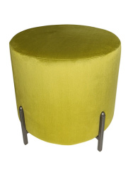 банкетка бн-55-1768-р22 italia-14 на Vishop.by 