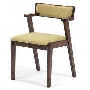 кресло, арт. lw1602-3 на Vishop.by 