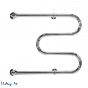 Полотенцесушитель Terminus М-Образный 32 600/632