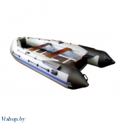Надувная лодка Адмирал 360 S