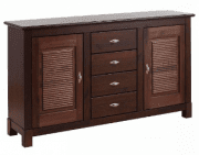 комод ммц рауна 24 колониал на Vishop.by 