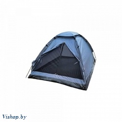 Палатка Reka ТК-006В blue