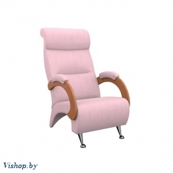кресло для отдыха модель 9-д soro61 орех на Vishop.by 