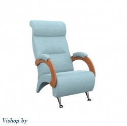 кресло для отдыха модель 9-д melva70 орех на Vishop.by 